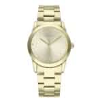 WATCH RADIANT MAN RA606203 (36MM)