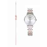 WATCH RADIANT WOMEN RA609203PT (33MM) - Image 2