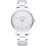 WATCH RADIANT WOMEN RA616201 (36MM)