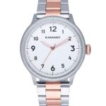 WATCH RADIANT WOMEN RA627205 (44MM)