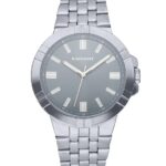 WATCH RADIANT MAN RA635201 (44MM)