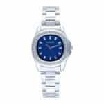WATCH RADIANT WOMEN RA637202 (30,5MM)