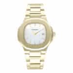 WATCH RADIANT MAN RA639203 (43MM)