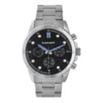 WATCH RADIANT MAN RA640701N (44MM)