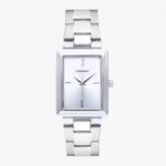WATCH RADIANT WOMEN RA645201 (28MM)