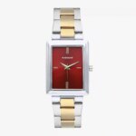 WATCH RADIANT WOMEN RA645204 (28MM)