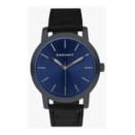 WATCH RADIANT MAN RA656701 (44MM)