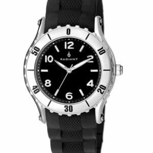 WATCH RADIANT UNISEX RA89001 (40MM)