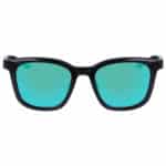 SUNGLASSES NIKE UNISEX RADEON2MFV240 (Lens/Bridge/Temple) 52/20/145 mm) - Image 2