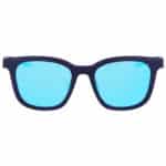 SUNGLASSES NIKE UNISEX RADEON2MV240 (Lens/Bridge/Temple) 52/20/145 mm) - Image 2