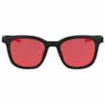SUNGLASSES NIKE UNISEX RADEON2PFV240 (Lens/Bridge/Temple) 52/20/145 mm) - Image 2