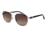 SUNGLASSES KATE SPADE WOMEN RAGLANGS06J (Lens/Bridge/Temple) 56/17/140 mm)