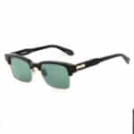 SUNGLASSES BELSTAFF WOMEN RAMPLING-S105 (Lens/Bridge/Temple) 52/20/145 mm)