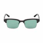 SUNGLASSES BELSTAFF WOMEN RAMPLING-S105 (Lens/Bridge/Temple) 52/20/145 mm) - Image 2