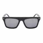 SUNGLASSES BELSTAFF MAN RANDFORDIIS15 (Lens/Bridge/Temple) 58/20/145 mm) - Image 2
