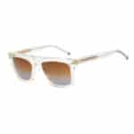 SUNGLASSES BELSTAFF UNISEX RANDFORDIS15 (Lens/Bridge/Temple) 58/20/145 mm)
