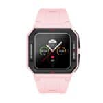 WATCH RADIANT UNISEX RAS10503 (41 MM)
