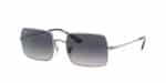 SUNGLASSES RAY BAN UNISEX RB1969-914978 (Lens/Bridge/Temple) 54/19/145 mm)
