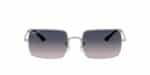 SUNGLASSES RAY BAN UNISEX RB1969-914978 (Lens/Bridge/Temple) 54/19/145 mm) - Image 2