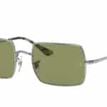 SUNGLASSES RAY BAN UNISEX RB1969-91974E (Lens/Bridge/Temple) 54/19/145 mm)