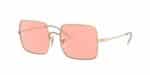 SUNGLASSES RAY BAN WOMEN RB1971-001-3E (Lens/Bridge/Temple) 54/19/145 mm)