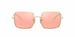 SUNGLASSES RAY BAN WOMEN RB1971-001-3E (Lens/Bridge/Temple) 54/19/145 mm) - Image 2
