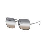 SUNGLASSES RAY BAN WOMEN RB1971-004-GH (Lens/Bridge/Temple) 54/19/145 mm)