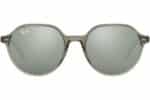 SUNGLASSES RAY BAN UNISEX RB2195-66355C (Lens/Bridge/Temple) 51/18/145 mm) - Image 2