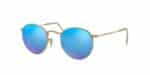 SUNGLASSES RAY BAN WOMAN RB344711269 (Lens/Bridge/Temple) 50/21/135 mm)