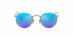SUNGLASSES RAY BAN WOMAN RB344711269 (Lens/Bridge/Temple) 50/21/135 mm) - Image 2