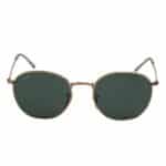SUNGLASSES RAY BAN MAN RB37720013154 (Lens/Bridge/Temple) 54/20/145 mm) - Image 2