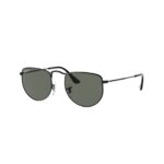 SUNGLASSES RAY BAN UNISEX RB39580025850 (Lens/Bridge/Temple) 50/20/145 mm)