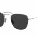 SUNGLASSES RAY BAN MAN RB81579209484 (Lens/Bridge/Temple) 48/20/140 mm)