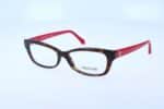 VIEW GLASSES ROBERTO CAVALLI WOMEN RC0807-052 (Lens/Bridge/Temple) 53/15/140 mm)