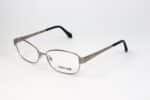 VIEW GLASSES ROBERTO CAVALLI WOMEN RC0820-016 (Lens/Bridge/Temple) 54/15/135 mm)