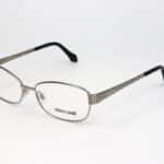 VIEW GLASSES ROBERTO CAVALLI WOMEN RC0820-016 (Lens/Bridge/Temple) 54/15/135 mm)