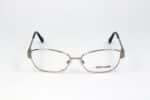 VIEW GLASSES ROBERTO CAVALLI WOMEN RC0820-016 (Lens/Bridge/Temple) 54/15/135 mm) - Image 2