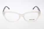 VIEW GLASSES ROBERTO CAVALLI WOMEN RC0857-024 (Lens/Bridge/Temple) 54/17/140 mm) - Image 2
