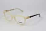 VIEW GLASSES ROBERTO CAVALLI WOMEN RC0865-024 (Lens/Bridge/Temple) 53/17/140 mm)