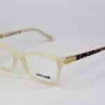 VIEW GLASSES ROBERTO CAVALLI WOMEN RC0865-024 (Lens/Bridge/Temple) 53/17/140 mm)