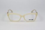 VIEW GLASSES ROBERTO CAVALLI WOMEN RC0865-024 (Lens/Bridge/Temple) 53/17/140 mm) - Image 2