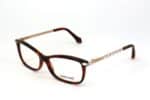 VIEW GLASSES ROBERTO CAVALLI WOMEN RC0870-052 (Lens/Bridge/Temple) 54/15/135 mm)