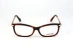 VIEW GLASSES ROBERTO CAVALLI WOMEN RC0870-052 (Lens/Bridge/Temple) 54/15/135 mm) - Image 2