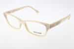 VIEW GLASSES ROBERTO CAVALLI WOMEN RC0928-024 (Lens/Bridge/Temple) 54/16/140 mm)