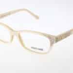 VIEW GLASSES ROBERTO CAVALLI WOMEN RC0928-024 (Lens/Bridge/Temple) 54/16/140 mm)