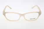 VIEW GLASSES ROBERTO CAVALLI WOMEN RC0928-024 (Lens/Bridge/Temple) 54/16/140 mm) - Image 2