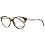 GLASSES ROBERTO CAVALLI WOMAN RC5094-51055 (Lens/Bridge/Temple) 51/15/140 mm)