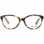GLASSES ROBERTO CAVALLI WOMAN RC5094-51055 (Lens/Bridge/Temple) 51/15/140 mm) - Image 2