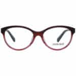 GLASSES ROBERTO CAVALLI WOMAN RC5094-51071 (Lens/Bridge/Temple) 51/15/140 mm) - Image 2