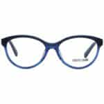 GLASSES ROBERTO CAVALLI WOMAN RC5094-51092 (Lens/Bridge/Temple) 51/15/140 mm) - Image 2